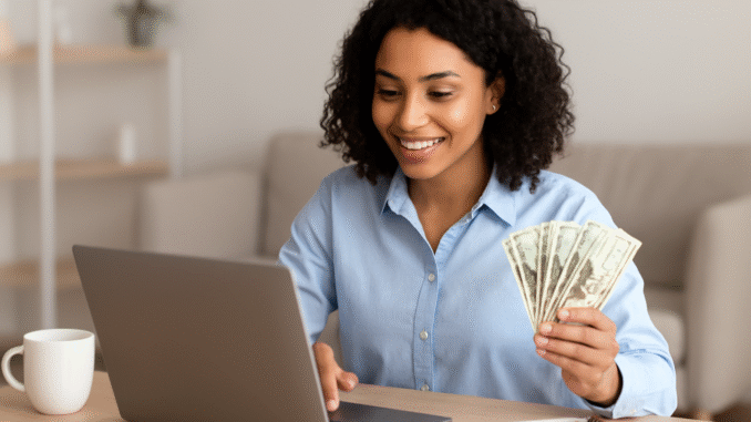 The Ultimate Guide to Managing Money Wisely and Building Wealth