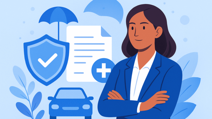 Top 10 Insurance Tips Everyone Should Know in 2025